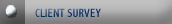 Clietn Survey