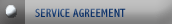 Service Agreement